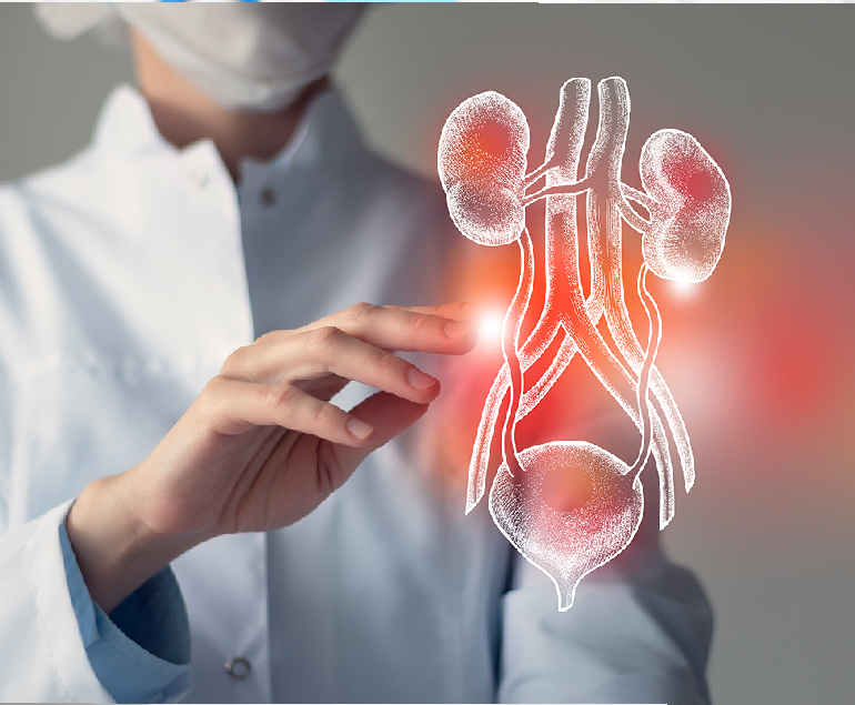 Nephrology